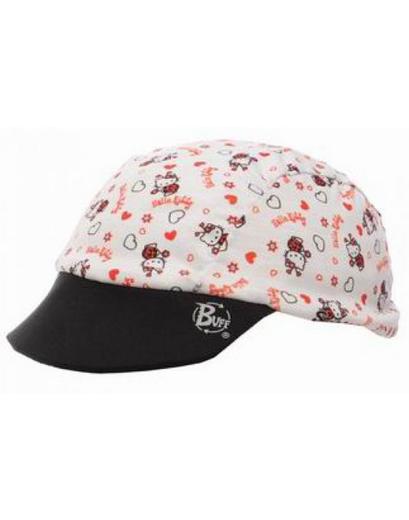 Головний убір Buff Baby Cap Hello Kitty Ladybird