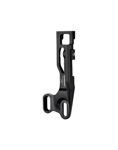 Адаптер Shimano SM-FD905-E для монтажу переднього перемикача FD-M8070 Di2 E-Type