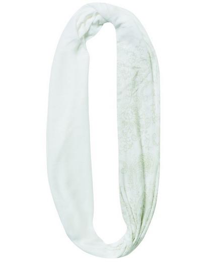 Головний убір Buff Infinity Lyocell Nadian (2014 M.)