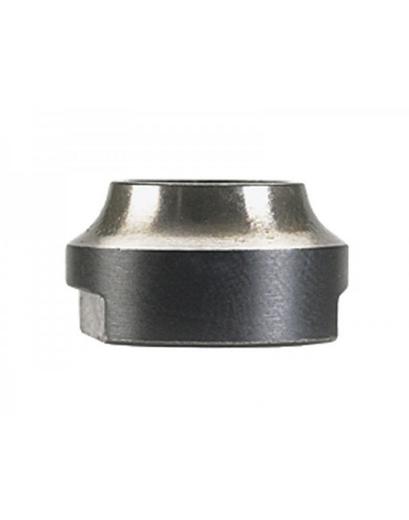 Конус передньої втулки Shimano HB-M525