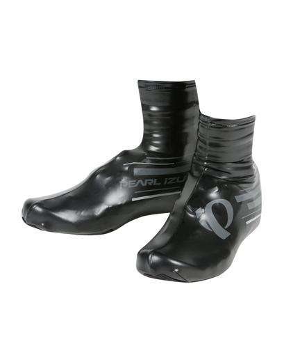 Бахіли Pearl Izumi PRO BARRIER LITE, чорн, розм. XL