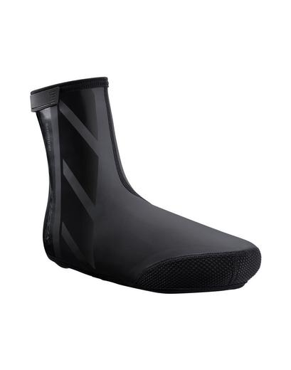 Бахіли Shimano S1100X H2O МТB чорний L (42-44)