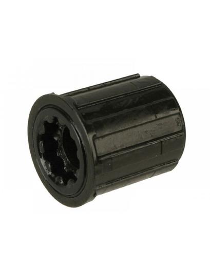 Барабан втулки Shimano FH-M495/M530