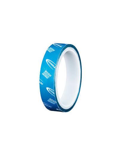 Безкамерна стрічка Schwalbe 25мм (10м)