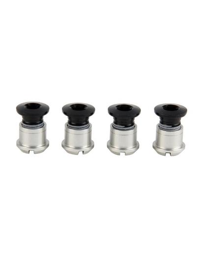 Болти зірок шатунів Shimano FC-M785 M8X9.1 для 32T B-TYPE
