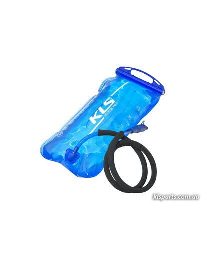 Питна система KLS Tank 30 (об'єм 3 л)