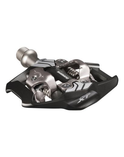 Педалі Shimano Deore XT PD-M8020 SPD ENDURO/TRAIL