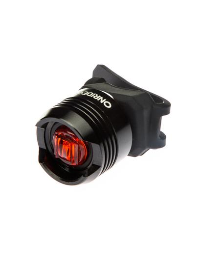 Мигалка задня ONRIDE Lit габаритне світло