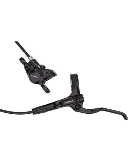 Диск.гальма гідрав. перед. Shimano BL-MT200 , 900 мм