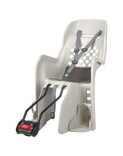 Дитяче крісло на велосипед POLISPORT Joy FF 29