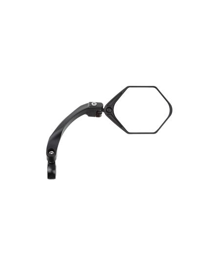 Дзеркало ONRIDE Amulet HD торцеве праве 11x8,5 cм