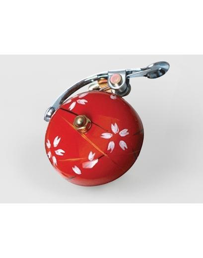 Дзвоник CRANE CBG3-3 HARU/Весняна пора d 55mm,