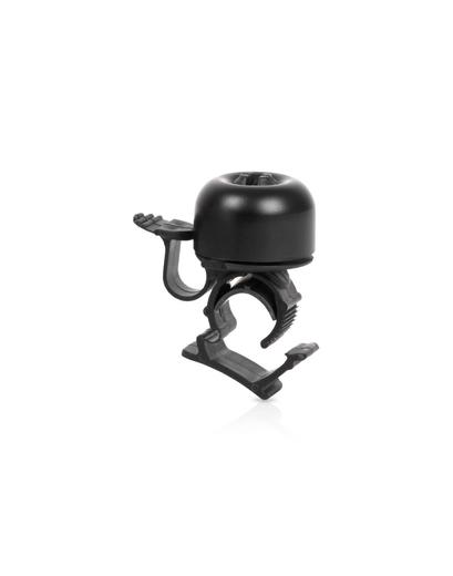 Дзвоник Zefal Piing Bell 1060A