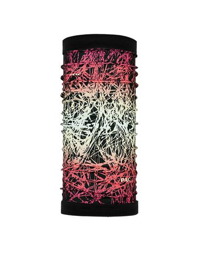Головний убір P.A.C. Twisted Fleece Bound