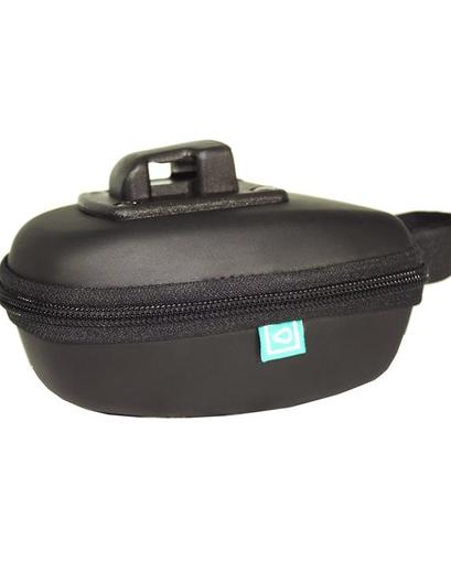 Сумка підседільна Vincita B049Q EVA LARGE T-System