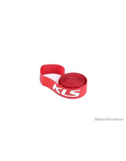 Фліпер KLS 27.5˝ x 22 мм 22-584 AV OEM
