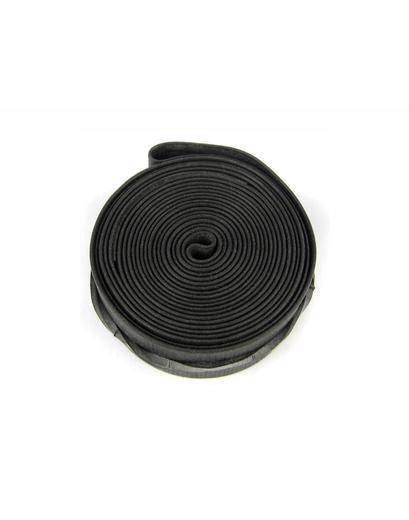 Фліпер Schwalbe 10-622/630 28