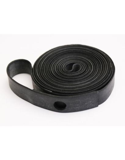 Фліпер Schwalbe 12-622/630 28