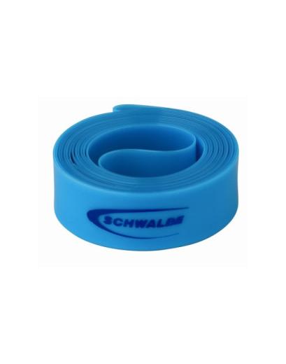 Фліпер Schwalbe Polyurethan 25-622 (29˝) SUPER H.P. Rim Tape