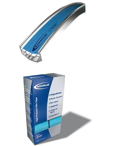 Фліпер Schwalbe Polyurethan 32-559 26