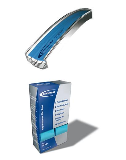 Фліпер Schwalbe Polyurethan 32-559 26