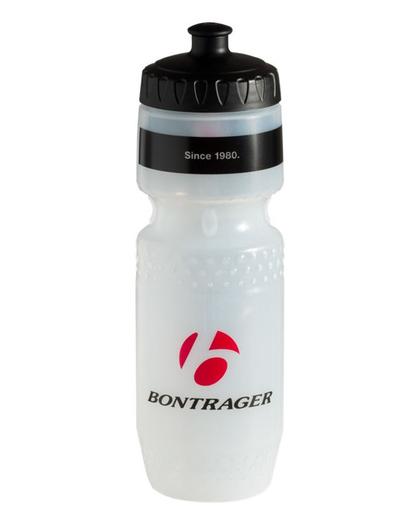 Фляга Bontrager SCRW MAX CLR X1 710 ml