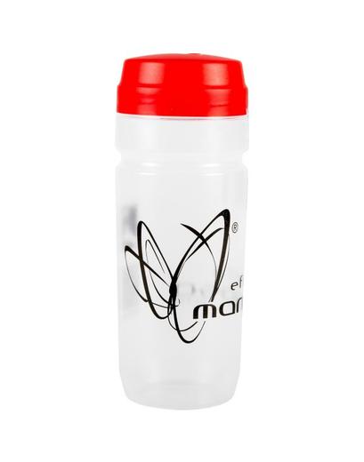Фляга для інструментів Effetto mariposa portatutto 750 ml