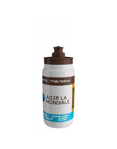 Фляга ELITE FLY TEAM AG2R 2020 550 мл