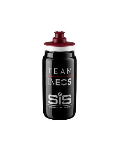 Фляга ELITE FLY TEAM INEOS 550 мл