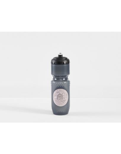 Фляга TREK MAX BARN 24 SMK 710ml