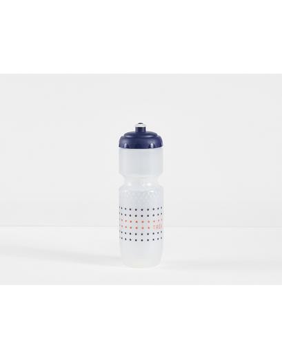 Фляга TREK MAX STARS 24 CLR 710ml