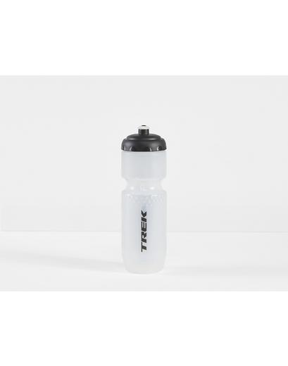 Фляга TREK MAX WRD MRK 24 C 710ml