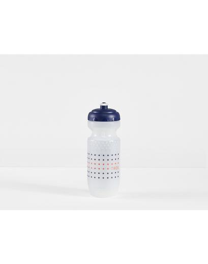 Фляга TREK SILO STARS 20 CLR 590ml