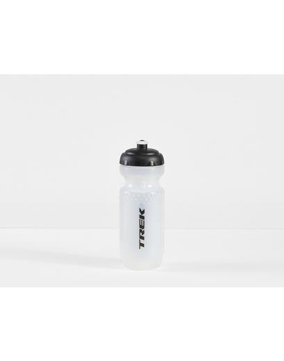 Фляга TREK SILO WRD MRK 20 C 590ml