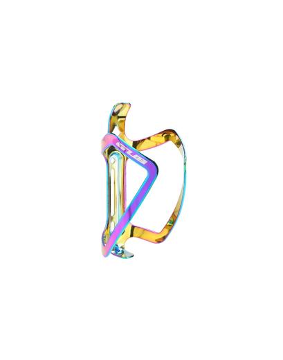 Фляготримач GUB 08 AL oil slick