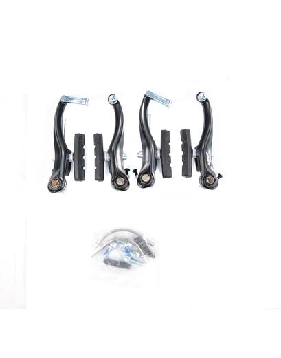 Гальма V-brake ARTEK mod MV993DG  .