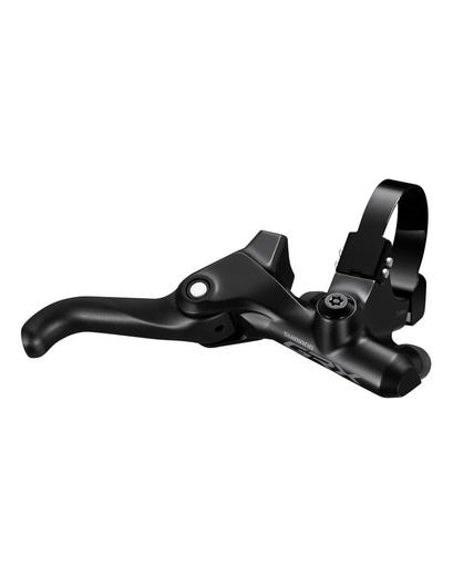 Гальмівна ручка Shimano BL-RX812 GRX, права, для гідр диск гальм