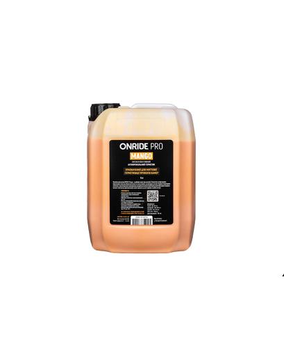 Герметик для камер ONRIDE Mango 5 л