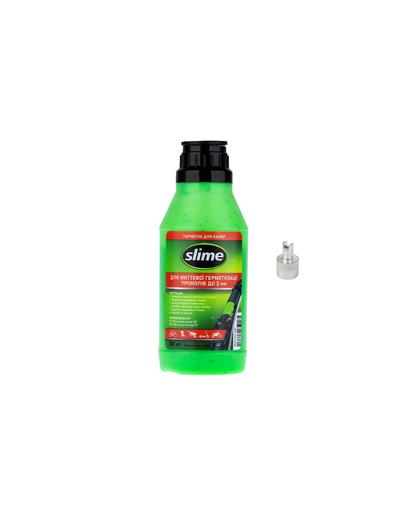 Герметик для камер Slime Tube Sealant 280 мл