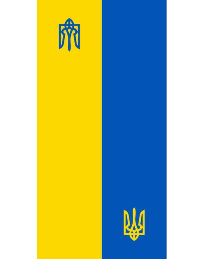 Головний убір ONRIDE Darling