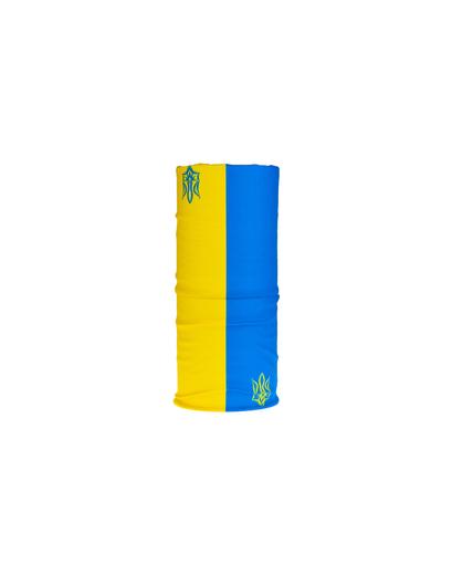 Головний убір ONRIDE Love