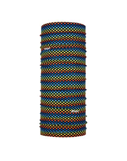 Головний убір P.A.C. Kids Original Duro