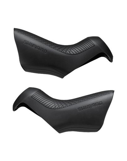 Гумки на ручки ST-R8050 ULTEGRA, пара