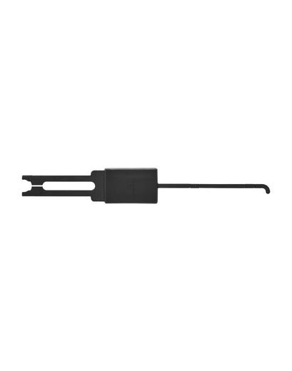 Інструмент Shimano для E-Ring ST7900