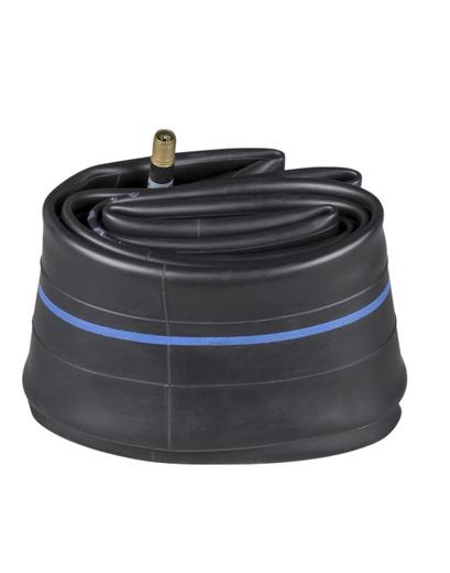 Камера Bontrager 24X2.8-3.0 SV