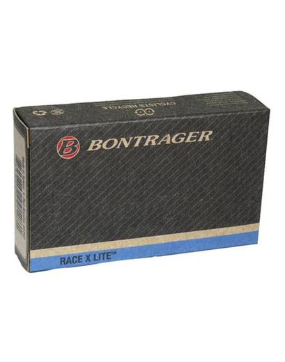 Камера Bontrager SuperLite 700X18-25 PV48MM