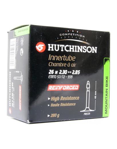 Камера Hutchinson CH 26х2.30-2.85 VF