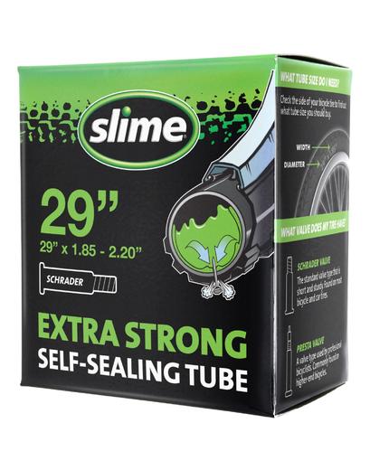 Камера Slime Smart Tube 29