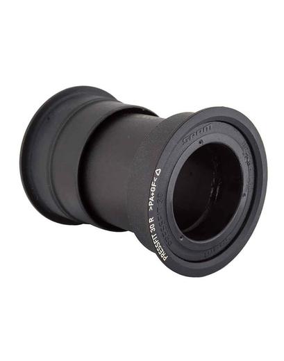 Каретка Sram AM BB CERAMIC PF30 68-92