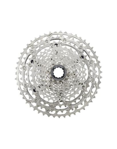 Касета CS-M5100-11 DEORE, 11-51 11-зв